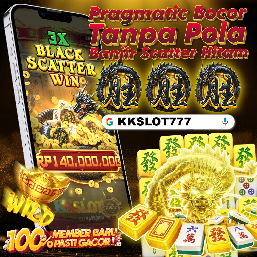 Bonanza500 : Bonanza 500 Jackpot Menanti Setiap Putaran - Bonanza500